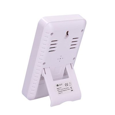 Teploměr SOLIGHT TE44