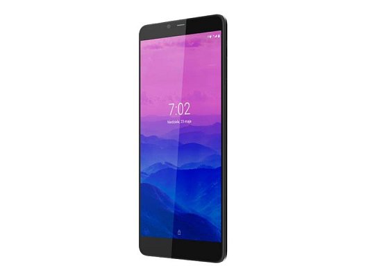 Tablet KRUGER & MATZ EAGLE 702