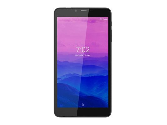 Tablet KRUGER & MATZ EAGLE 702