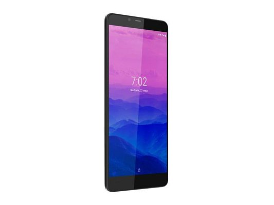 Tablet KRUGER & MATZ EAGLE 702