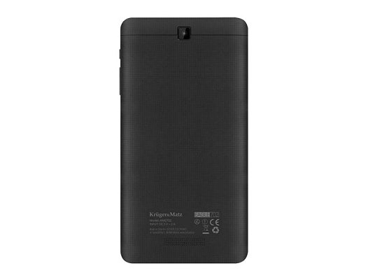 Tablet KRUGER & MATZ EAGLE 702