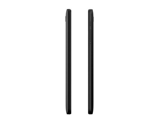 Tablet KRUGER & MATZ EAGLE 702