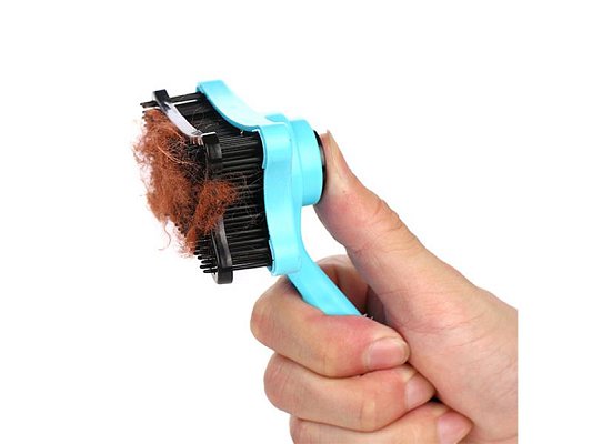 Odstraňovač chlupů 4L