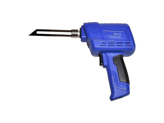 Řezačka na polystyren ZD-507E, 200W