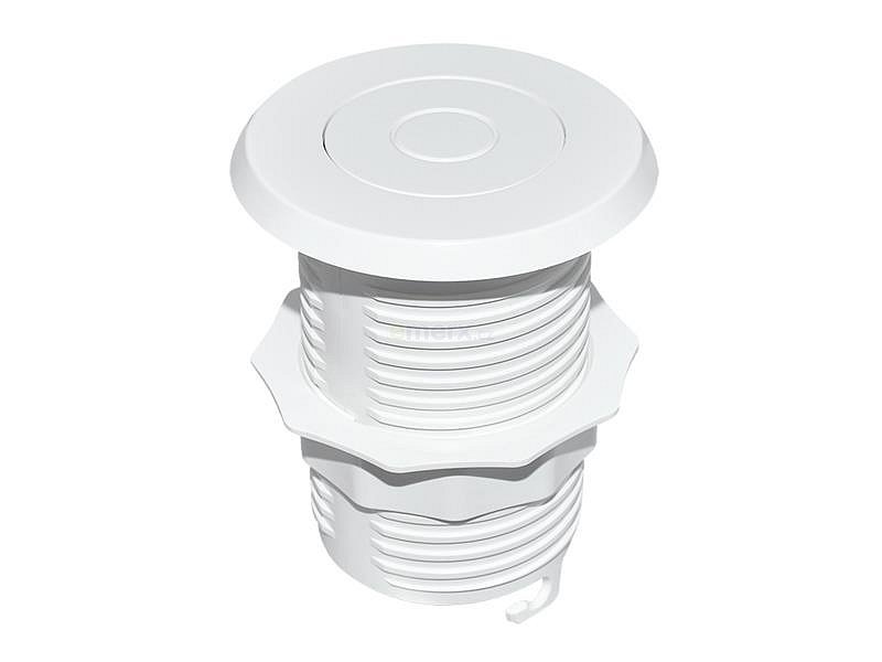 Nabíječka SOLIGHT DC63-PD24 vestavná