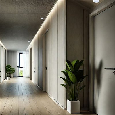 LED svítidlo SOLIGHT WO533 1,5W