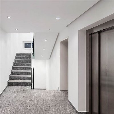 LED svítidlo SOLIGHT WO533 1,5W