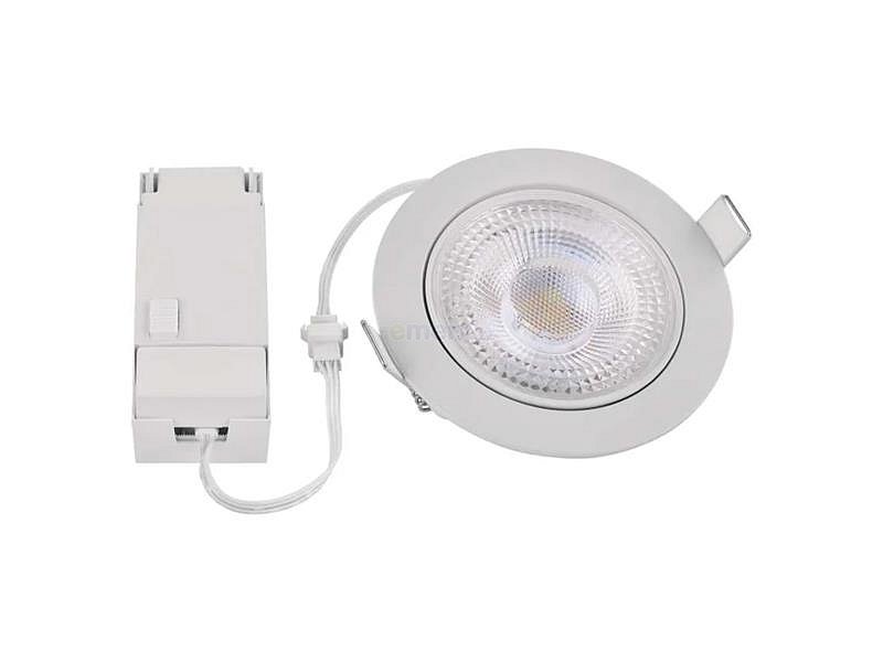 LED svítidlo EMOS ZV1160 Geri 6,5W