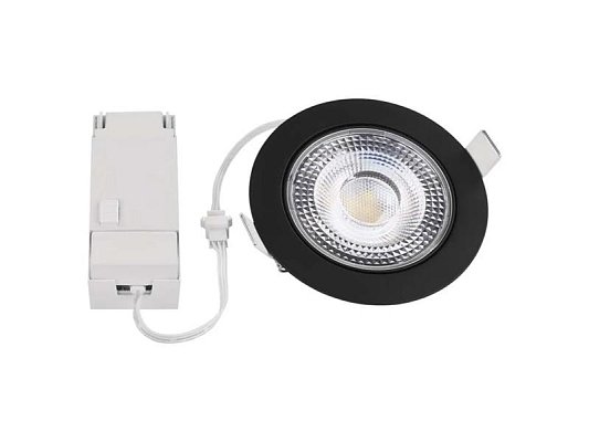 LED svítidlo EMOS ZV1161 Geri 6,5W