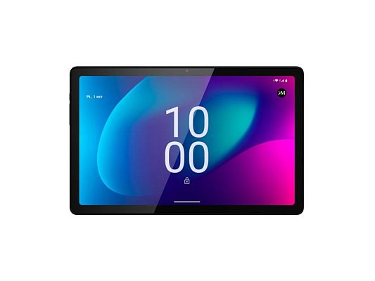 Tablet KRUGER & MATZ EAGLE 1074