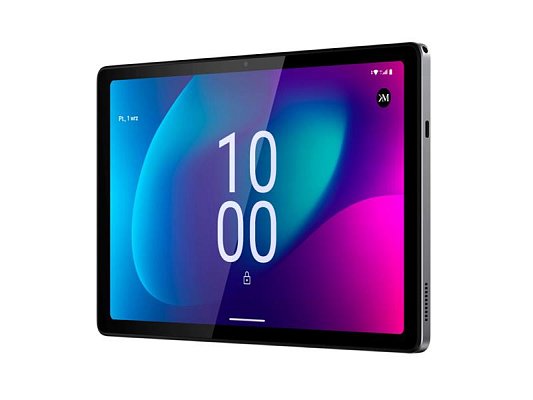Tablet KRUGER & MATZ EAGLE 1074