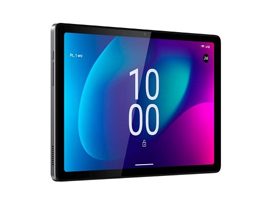 Tablet KRUGER & MATZ EAGLE 1074
