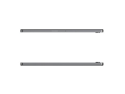 Tablet KRUGER & MATZ EAGLE 1074