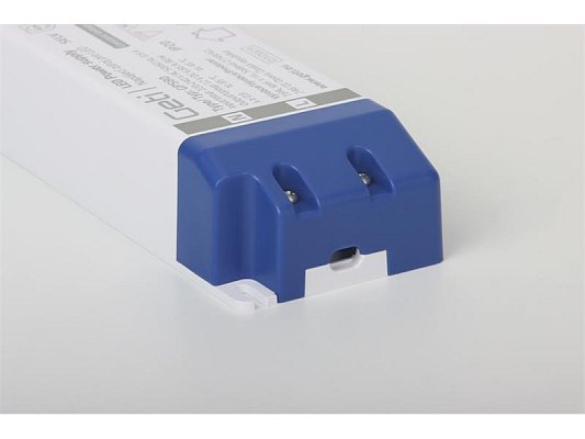 Zdroj spínaný pro LED 12V/ 30W GETI GPS30, IP20