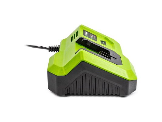 Rychlonabíječka FIELDMANN FDUZ 79200 20V