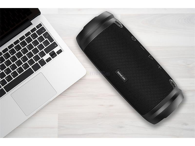 Reproduktor Bluetooth SENCOR SSS 6800 Sirius Maxi