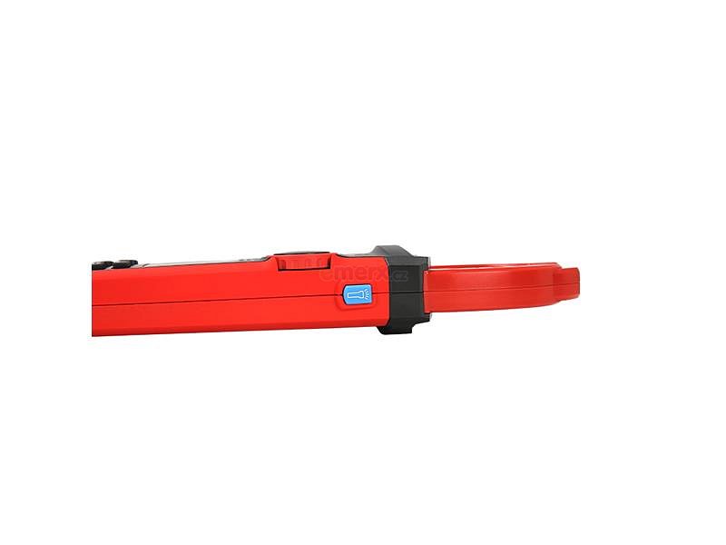 Multimetr UNI-T UT207B klešťový