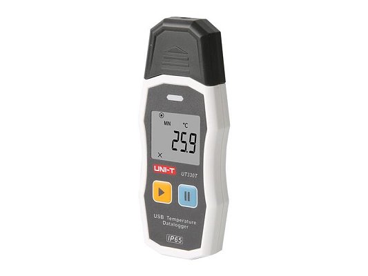 Datalogger UNI-T UT330T