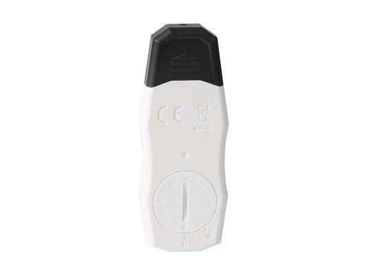 Datalogger UNI-T UT330T