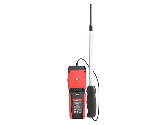 Anemometr UNI-T UT362H