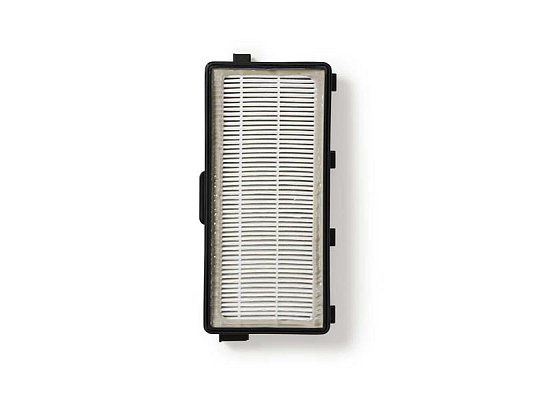 Hepa filtr pro vysavače Miele NEDIS VCFI213HEP