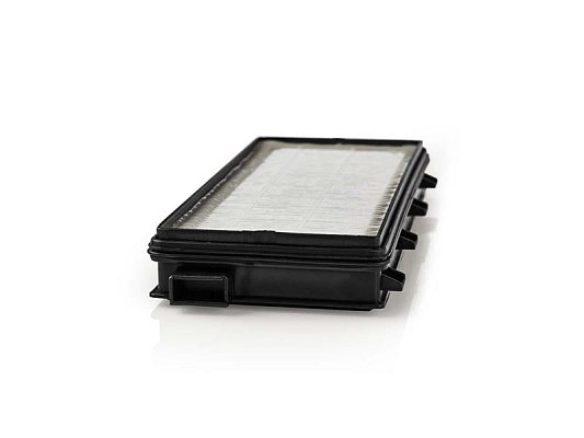 Hepa filtr pro vysavače Miele NEDIS VCFI213HEP