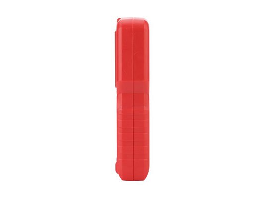 Měřič vlhkosti UNI-T UT377C