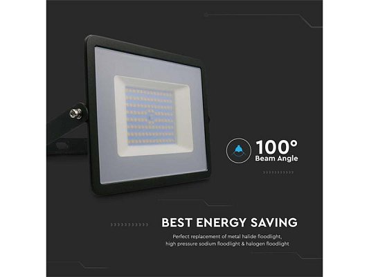 LED reflektor V-TAC VT-40101 100W