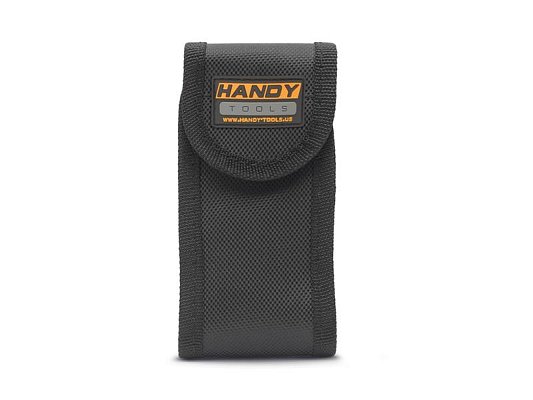 Detektor multifunkční HANDY 10040