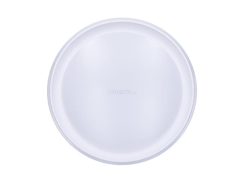 Svítidlo stropní SOLIGHT WO8015 Floco White 30W
