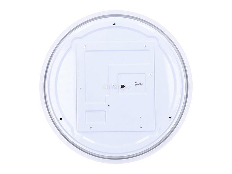 Svítidlo stropní SOLIGHT WO8017 Larios White 48W