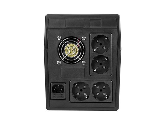 UPS REBEL KOM0554 1500VA
