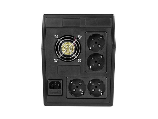 UPS REBEL KOM0555 2000VA