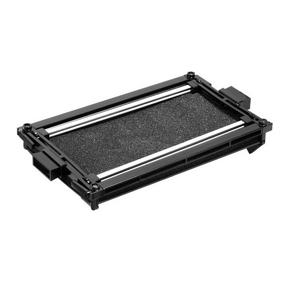 Pomocný držák na plošné spoje ZD-11ES