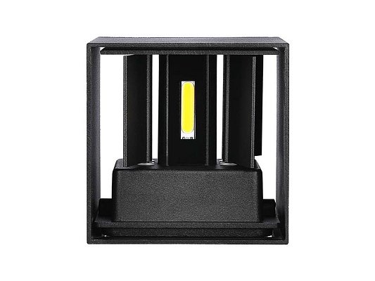 Svítidlo venkovní V-TAC VT-759 5W