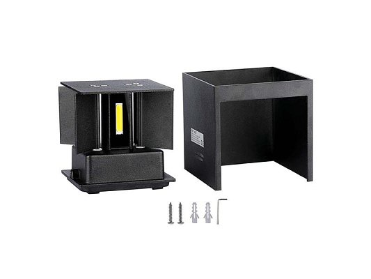 Svítidlo venkovní V-TAC VT-759 5W