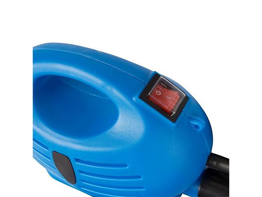 Pistole stříkací PAINT ZOOM W1078