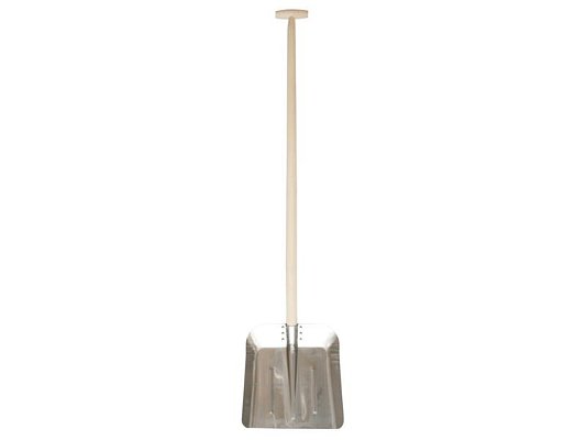 Lopata JAD 5402 120cm