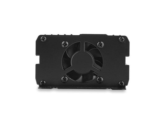Měnič napětí VOLT DC 400 24/12V 30A 400W