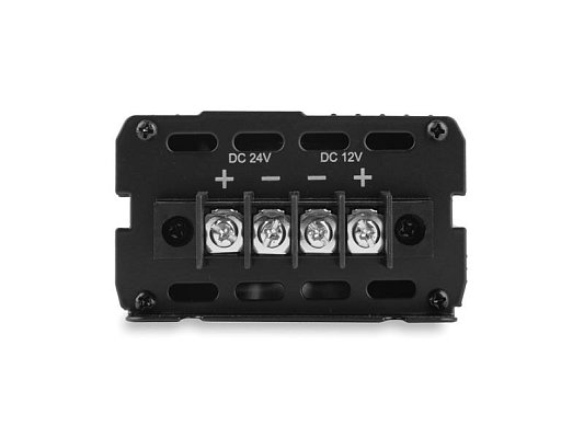Měnič napětí VOLT DC 400 24/12V 30A 400W