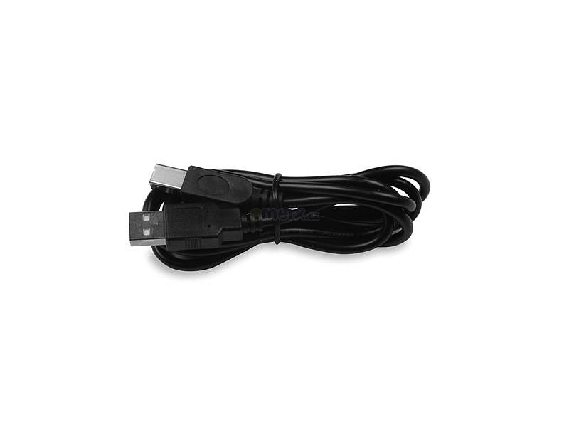 UPS VOLT Micro 1000VA 600W 9Ah