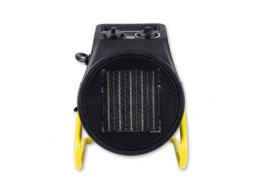 Topidlo elektrické VOLT Comfort 3500W