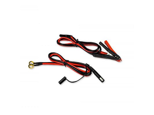 Nabíječka akumulátorů VOLT 24V LiFePO4 20000mAh