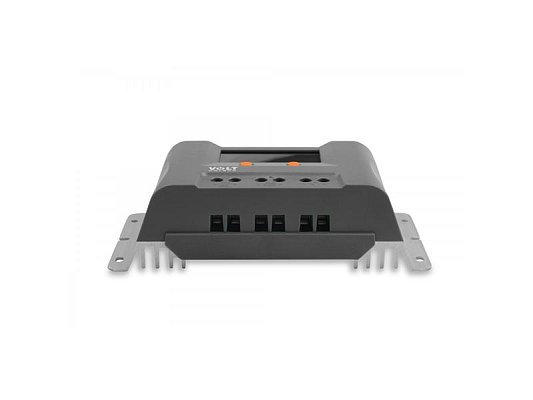 Solární regulátor VOLT Sol 12V MPPT 10A