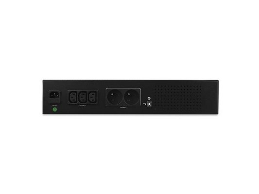 UPS VOLT Rack 850VA 480W 9Ah
