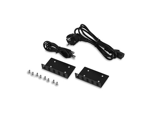 UPS VOLT Rack 1200VA 720W 2x7Ah