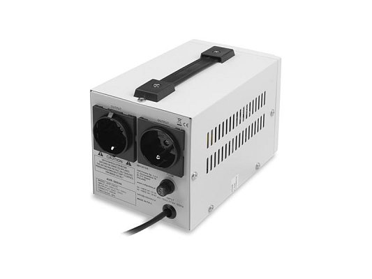 Stabilizátor napětí VOLT AVR 500