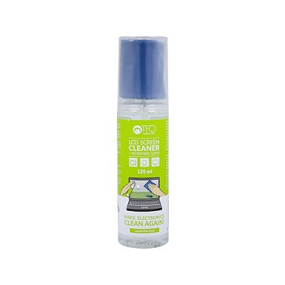 Čisticí pěna TFO 125ml
