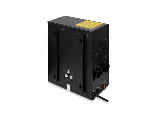 Zdroj záložní VOLT Sinus Pro 2000 W 24/230V 2000VA 1400W