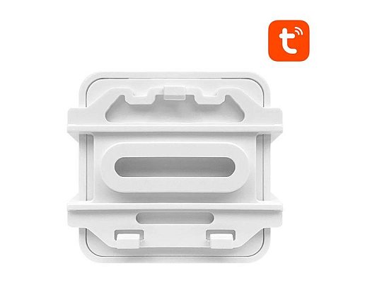 Smart ovladač osvětlení AVATTO LZWSM01-2 ZigBee Tuya